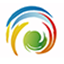 weatherol.com icon