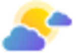 weatherport.co icon