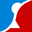 weathershop.co.uk icon