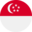 weathersingapore.org icon