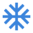 weatherstack