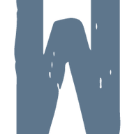 Weathervane Golf Club logo