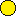 weathervanemusic.org icon