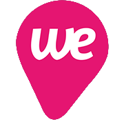 weaupair.com icon