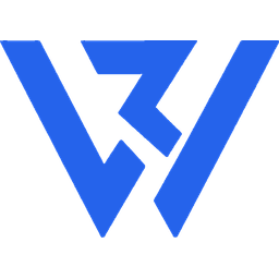 weav3r.dev icon