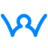 weavatar.com icon
