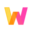 weavatools.com logo