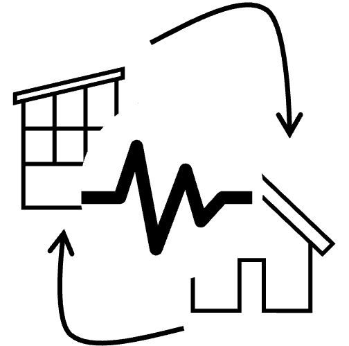 weave-telehealth.be icon