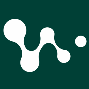 Weave logo