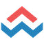 weave.io logo