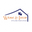 weaveanddecor.com logo