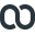 weavebillpay.com icon