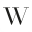 weaveconsults.com icon