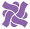 weaveinc.org icon