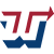 weaveind.com icon