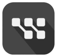 weaveinfra.com icon
