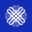 weavenn.com icon