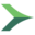 weaver.com logo