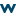 Weaver and Company logo