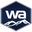 weaverauctions.com icon