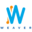 weaverbot.ai icon
