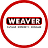 weaverconstructionservicesinc.com icon