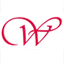 weaverfurnituresales.com icon