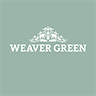 weavergreen.com icon