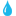 weaverhardware.com logo