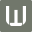 Weave Robotics logo