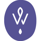 weaverstreetmarket.coop icon