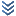 weaverwms.com logo