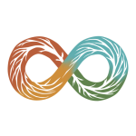 weavingwell.com icon