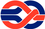 Weavy Consulting logo