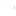 web-3.ru icon
