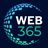 web-365.co.uk icon
