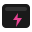 Web Access logo