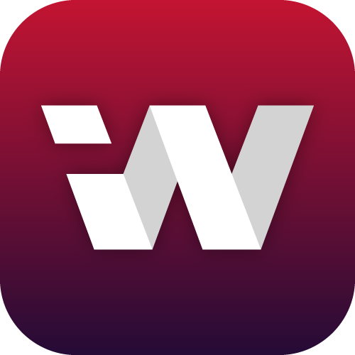 web-agent.by icon