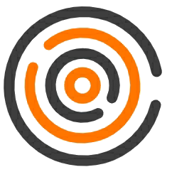 web-aim.ru icon