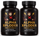 web-alphaxploder.com icon