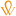 web-ankh.com icon