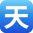 web-app-tianbo-sport.com.cn icon