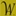 web-ass.de icon