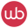 web-biz.fr icon