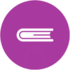 web-books.com logo
