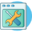 web-bucaboschservisi.com icon