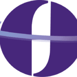 web-caisse.com icon