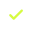 web-check.xyz