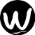 web-chip.ru icon