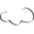 web-cloud-apps.com icon